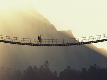  alt="Is the neoluxury traveler leading industry recovery?"  title="Is the neoluxury traveler leading industry recovery?" 